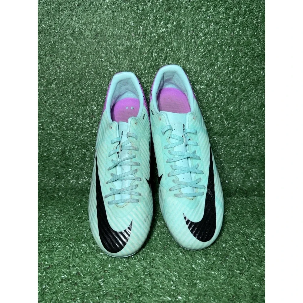 Nike mercurial vapor